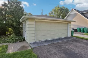3705 Colorado Ave S, Saint Louis Park, MN 55416 - Photo 37