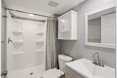 3705 Colorado Avenue S, Saint Louis Park, MN 55416 - Photo 33