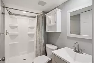 3705 Colorado Ave S, Saint Louis Park, MN 55416 - Photo 33