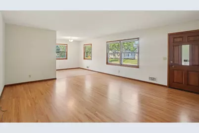 3705 Colorado Avenue S, Saint Louis Park, MN 55416 - Photo 3
