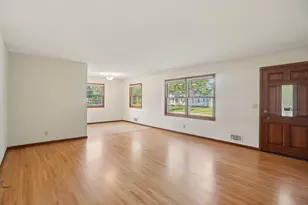 3705 Colorado Ave S, Saint Louis Park, MN 55416 - Photo 3