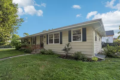3705 Colorado Avenue S, Saint Louis Park, MN 55416 - Photo 9
