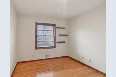 3705 Colorado Avenue S, Saint Louis Park, MN 55416 - Photo 19