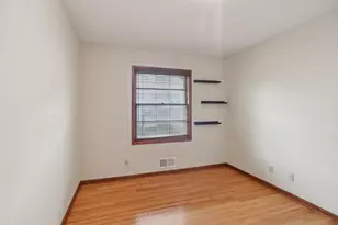 3705 Colorado Ave S, Saint Louis Park, MN 55416 - Photo 19