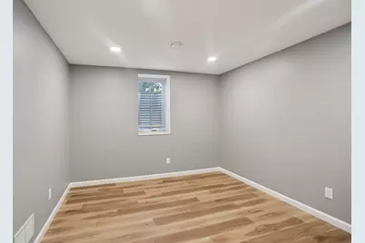 3705 Colorado Avenue S, Saint Louis Park, MN 55416 - Photo 29