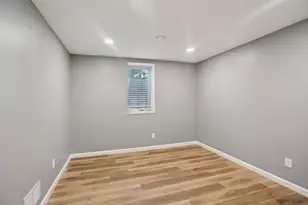 3705 Colorado Ave S, Saint Louis Park, MN 55416 - Photo 29