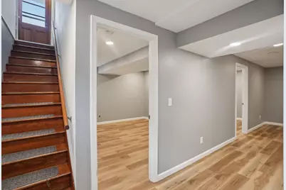 3705 Colorado Avenue S, Saint Louis Park, MN 55416 - Photo 25