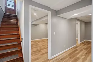 3705 Colorado Ave S, Saint Louis Park, MN 55416 - Photo 25