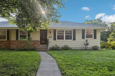 3705 Colorado Avenue S, Saint Louis Park, MN 55416 - Photo 1