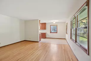 3705 Colorado Ave S, Saint Louis Park, MN 55416 - Photo 13