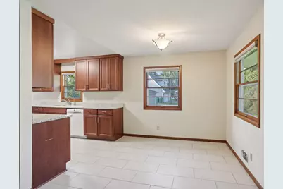 3705 Colorado Avenue S, Saint Louis Park, MN 55416 - Photo 15