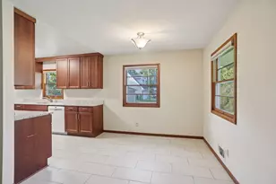 3705 Colorado Ave S, Saint Louis Park, MN 55416 - Photo 15
