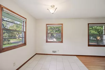 3705 Colorado Avenue S, Saint Louis Park, MN 55416 - Photo 23