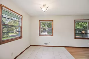 3705 Colorado Ave S, Saint Louis Park, MN 55416 - Photo 23
