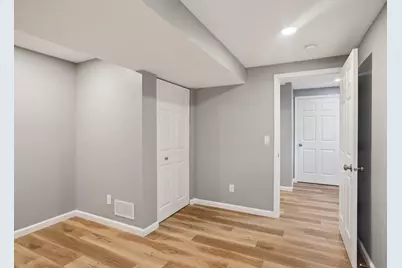 3705 Colorado Avenue S, Saint Louis Park, MN 55416 - Photo 27
