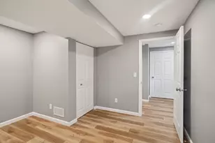 3705 Colorado Ave S, Saint Louis Park, MN 55416 - Photo 27