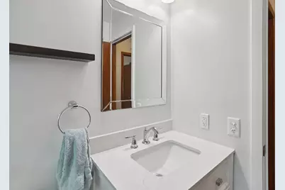 3705 Colorado Avenue S, Saint Louis Park, MN 55416 - Photo 31