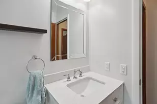 3705 Colorado Ave S, Saint Louis Park, MN 55416 - Photo 31