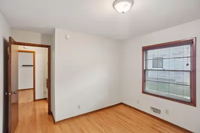 3705 Colorado Avenue S, Saint Louis Park, MN 55416 - Photo 5