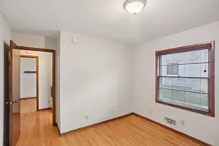 3705 Colorado Ave S, Saint Louis Park, MN 55416 - Photo 5