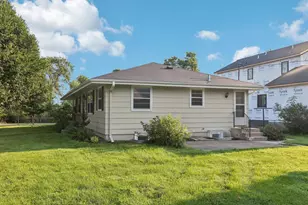 3705 Colorado Ave S, Saint Louis Park, MN 55416 - Photo 35