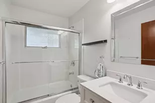 3705 Colorado Ave S, Saint Louis Park, MN 55416 - Photo 7