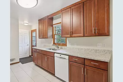 3705 Colorado Avenue S, Saint Louis Park, MN 55416 - Photo 17