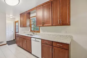 3705 Colorado Ave S, Saint Louis Park, MN 55416 - Photo 17