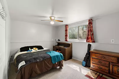 10908 Dahlia Street NW, Coon Rapids, MN 55433 - Photo 25