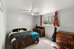 10908 Dahlia Street NW, Coon Rapids, MN 55433 - Photo 25