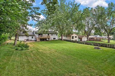 10908 Dahlia Street NW, Coon Rapids, MN 55433 - Photo 33