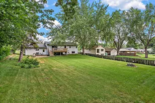 10908 Dahlia Street NW, Coon Rapids, MN 55433 - Photo 33