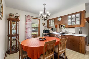 10908 Dahlia Street NW, Coon Rapids, MN 55433 - Photo 7