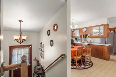 10908 Dahlia Street NW, Coon Rapids, MN 55433 - Photo 5