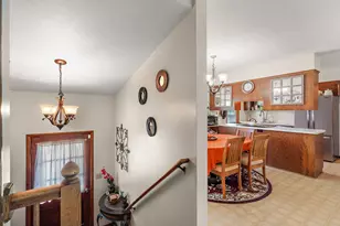 10908 Dahlia Street NW, Coon Rapids, MN 55433 - Photo 5