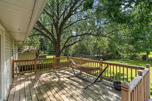 10908 Dahlia Street NW, Coon Rapids, MN 55433 - Photo 29