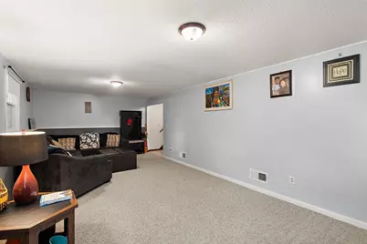 10908 Dahlia Street NW, Coon Rapids, MN 55433 - Photo 19