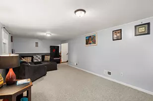 10908 Dahlia Street NW, Coon Rapids, MN 55433 - Photo 19