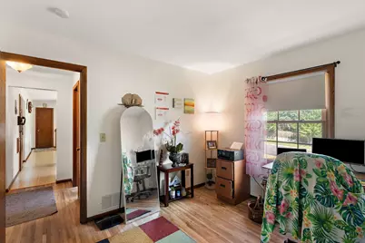 10908 Dahlia Street NW, Coon Rapids, MN 55433 - Photo 17