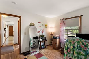 10908 Dahlia Street NW, Coon Rapids, MN 55433 - Photo 17