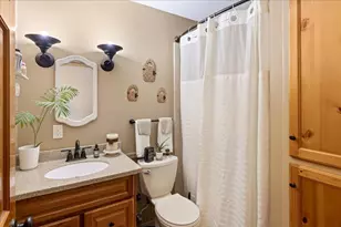 14620 94th St NE, Otsego, MN 55330 - Photo 27
