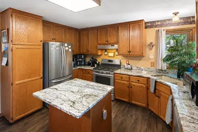 14620 94th Street NE, Otsego, MN 55330 - Photo 13
