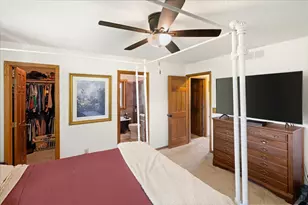 14620 94th St NE, Otsego, MN 55330 - Photo 17