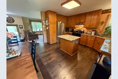 14620 94th Street NE, Otsego, MN 55330 - Photo 13