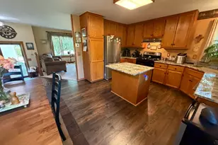 14620 94th St NE, Otsego, MN 55330 - Photo 13