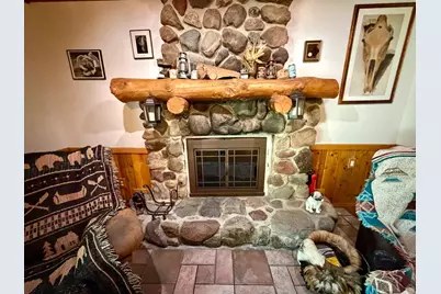 14620 94th Street NE, Otsego, MN 55330 - Photo 23