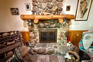 14620 94th St NE, Otsego, MN 55330 - Photo 23