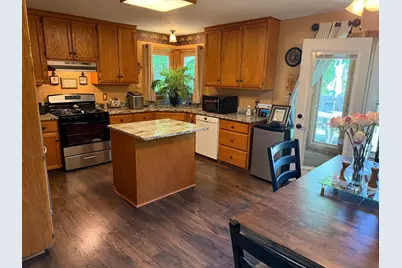 14620 94th Street NE, Otsego, MN 55330 - Photo 11