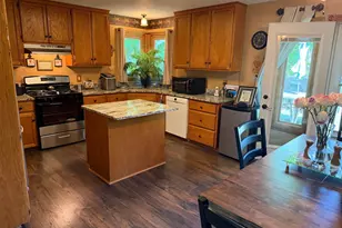 14620 94th St NE, Otsego, MN 55330 - Photo 11