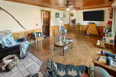 14620 94th Street NE, Otsego, MN 55330 - Photo 25